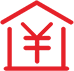 递交材料 递交材料