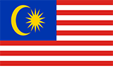 马来西亚专利申请
