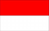 印度尼西亚专利申请
