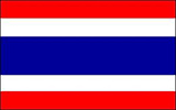 泰国专利申请