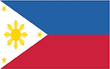 菲律宾专利申请