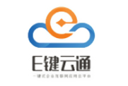 深圳市华宝软件技术有限公司