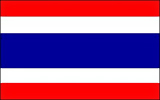 泰国商标注册