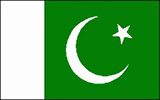 巴基斯坦商标注册