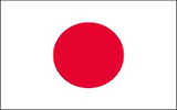 日本商标注册