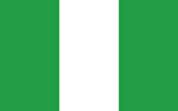尼日利亚商标注册