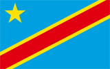 刚果商标注册