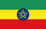 埃塞俄比亚商标注册