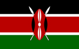 肯尼亚商标注册