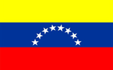 委内瑞拉商标注册