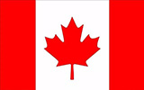 加拿大专利申请