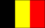 比利时专利申请