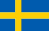 瑞典专利申请