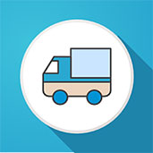 一种耐腐蚀眼镜腿