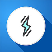 抗老化吸音棉及其制备工艺