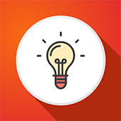 一种阀杆密封结构