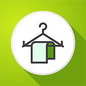 一种电动三轮车变速器