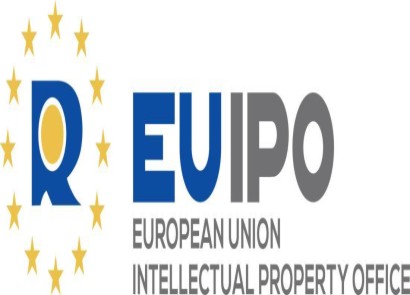 欧盟知识产权类型和申请制度简介