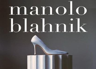 深度解读：著名奢侈鞋履品牌ManoloBlahnik商标抢注案