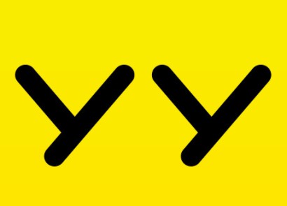 “YY直播”价值32.7亿 论商标价值评估的影响因素