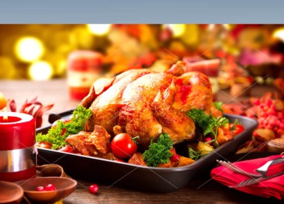 深圳一餐饮公司申请“妖鸡”商标被驳回 理由令人崩溃