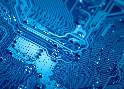 集成电路布图设计该怎么维权？