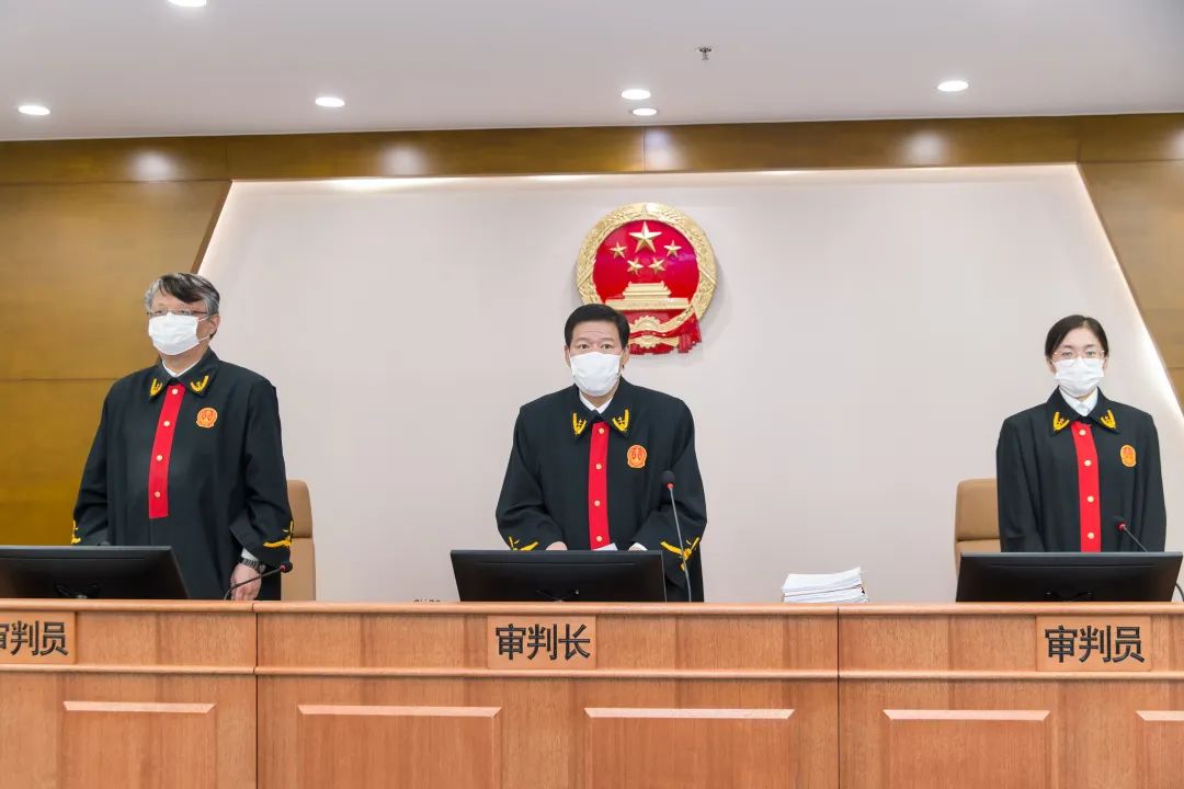 深弘知识产权深弘广联专利事务所