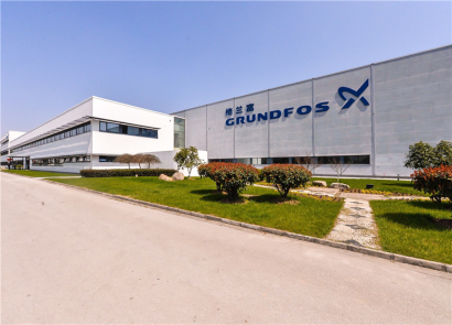 如何破解不正当竞争行为？——企业陷入擦边局的正确开方式