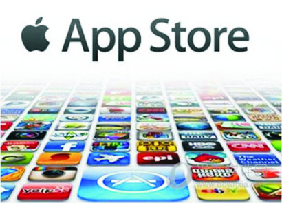 雷厉风行！苹果出手杀“梨”了