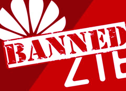 SEP专利审判——英试图搅动全球专利许可格局？