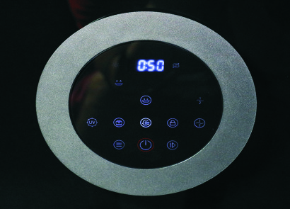 洗碗机专利侵权案尘埃落定——最高院作出终审判决！