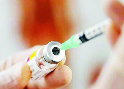 SARS-CoV-2新冠病毒抗体检测试剂盒问世，新冠病患筛选或将简化！