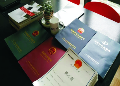 专利优先审查的这些弊端你都知道吗？