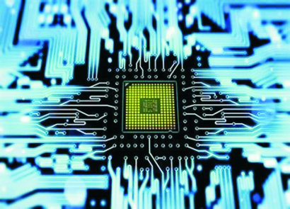 北京知产法院首次审结集成电路布图设计撤销行政案件