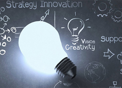 用药特征是否会限定用途发明的保护范围？