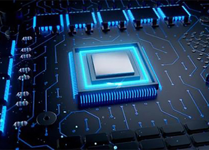 LED芯片领域专利混战暗流汹涌，两大龙头企业对薄公堂！