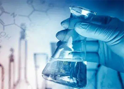 专利法第三十三条“专利申请文件的修改”在发明专利行政案件的适用