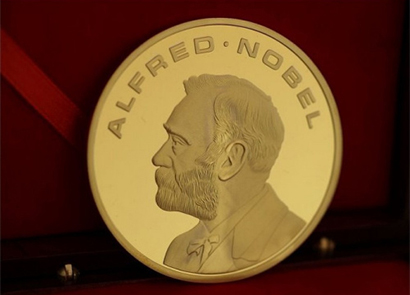 2020年诺贝尔化学奖背后的专利战