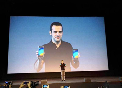 反禁诉禁令：印度法院帮助InterDigital在与小米的专利战中扳回一城？