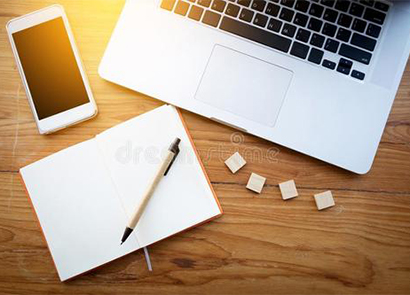 国外专利申请费用节省指南【事务篇】