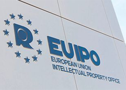 欧盟知识产权局2020知识产权侵权和执法技术观察文件