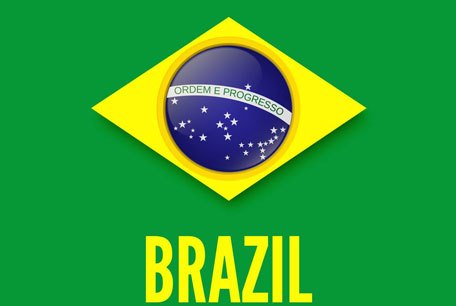 巴西实用新型专利申请