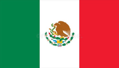 墨西哥外观专利申请