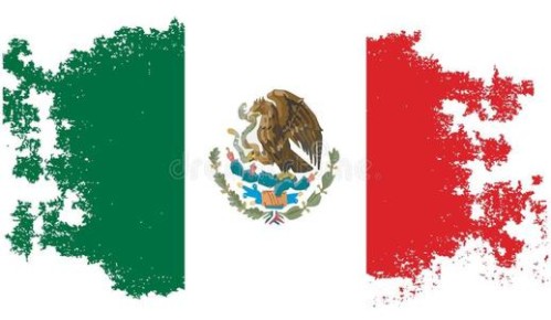 墨西哥实用新型专利申请