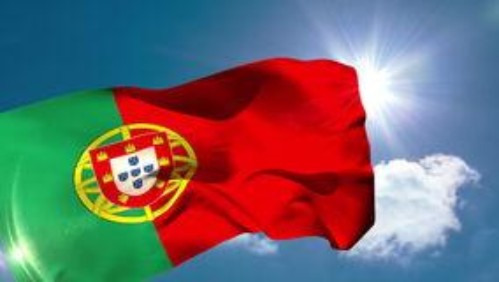葡萄牙专利申请