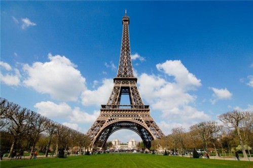 法国专利申请 法国专利申请