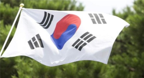 韩国专利申请 韩国专利申请