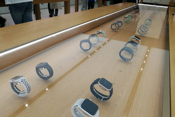 专利侵权,深圳专利侵权