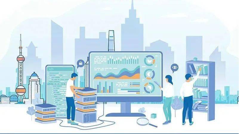 深圳著作权登记 深圳著作权登记