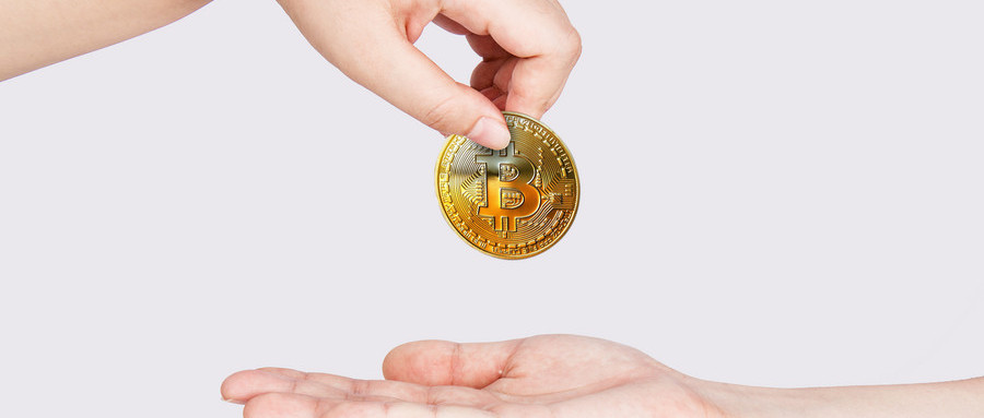 深圳专利申请费用明细